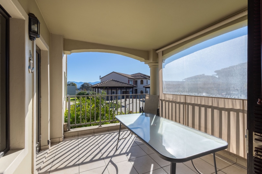 3 Bedroom Property for Sale in Santini Village Western Cape